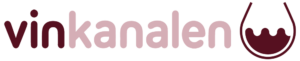 vinkanalen logo